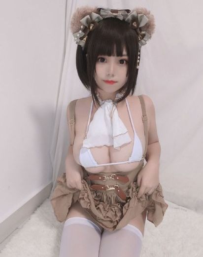 啊啊啊啊啊啊好爽用力插_云播放粤语日本成人在线