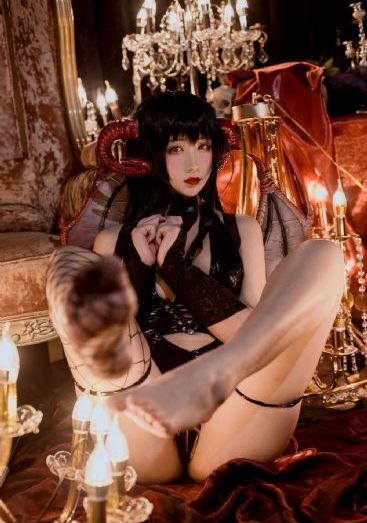 色情365AV片_720免费观看超清