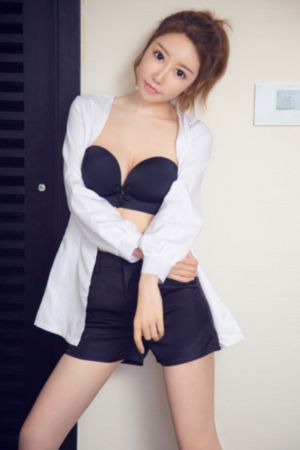 绯色A∨一国产日韩欧美精品_720最新电影在线观看