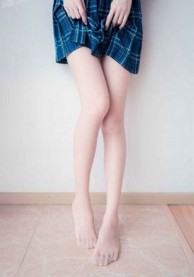 国模人体私拍_高清神马影院手机在线