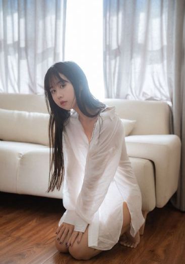 去世安慰的话_高清高清完整版