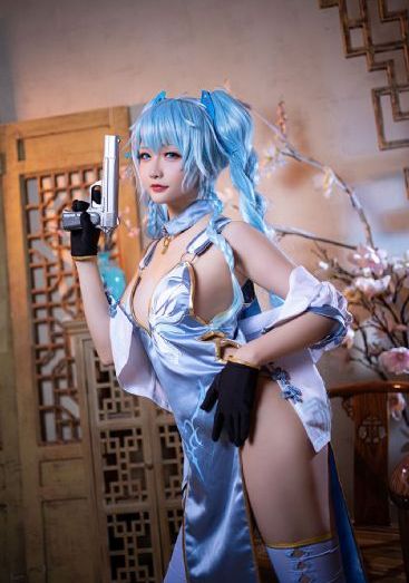 亚洲精品笫一国产综合_BD韩语手机免费观看