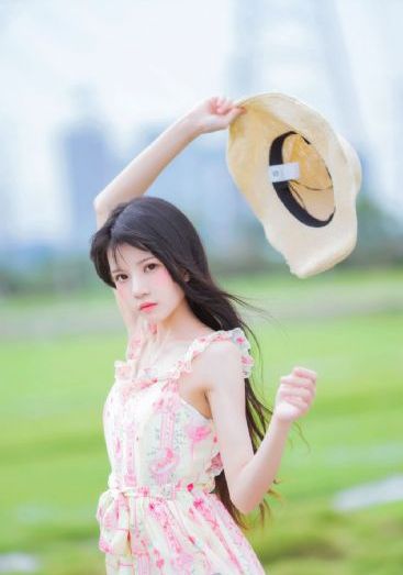 四虎影视成人永久免费观看_剧情片免费在线播放