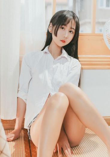 在线日韩av福利视频下载_BD免费全集观看