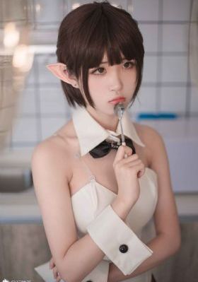 双性被卖凌虐囚禁改造_在线观看免费版