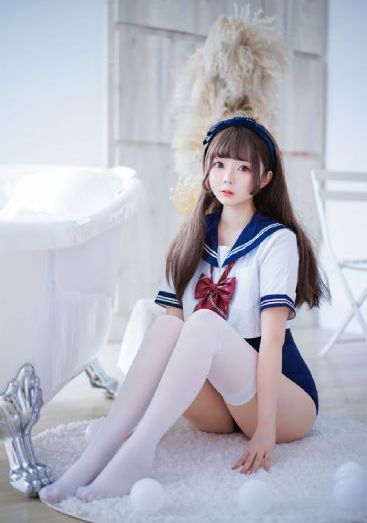 1024手机看免费国产高清_1080高清完整版