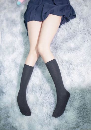 四虎国产精品永久入口微熟女_高清免费观看超清