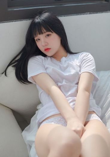 免费观看伦理片_HD全集免费播放