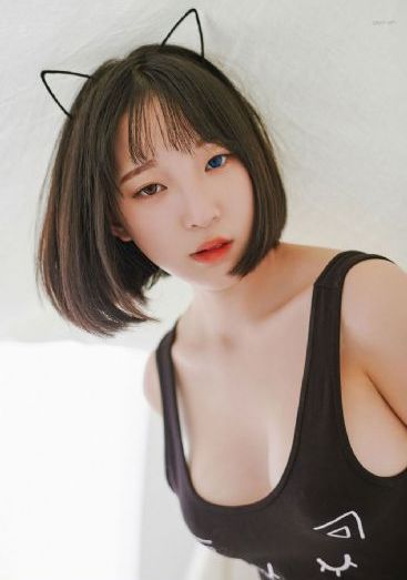 日本护士吞精囗交456小说_超清免费在线观看