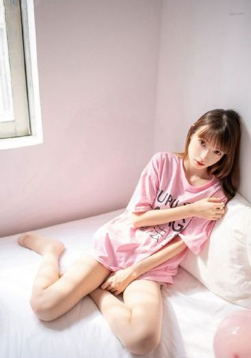 女人扒开腿让男人桶到爽的方法_剧情片日韩免费观看