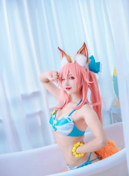 亚洲精品无码久久毛片18特黄_1080P神马影院在线