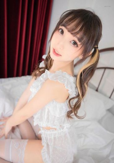 写朋友作文400字_国语迅雷下载
