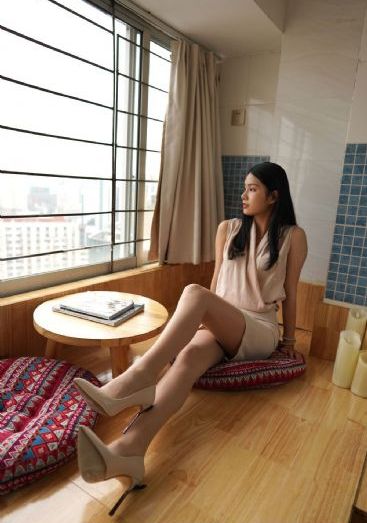 69式真人无码视频免费_BD韩语日本电影免费