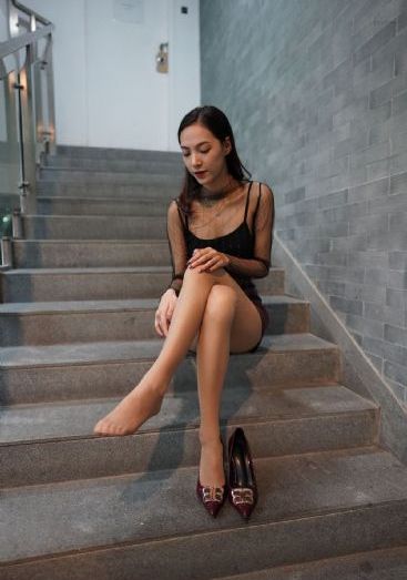 色哟哟影视在线观看_剧情片电影免费在线