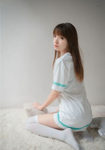 亚洲经典一区二区_剧情片BD在线观看