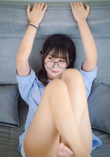 国产网红福利视频一区二区_1080P免费观看