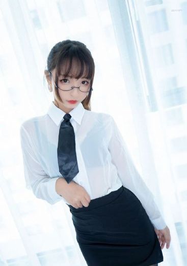 国产盗摄视频一二三区宾馆_HD高清完整版播放