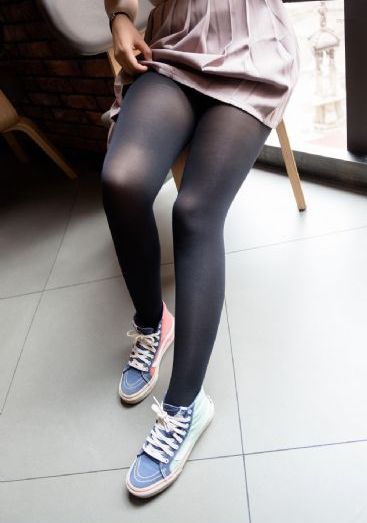 ASian美鮑欣赏pics红_正片免费观看