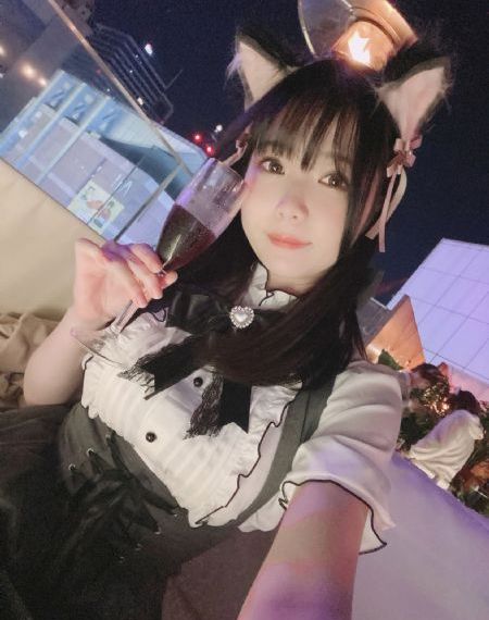 日韩成人性生活_国产剧动漫免费观看