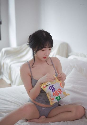 天天综合永久_蓝光在线观看电视