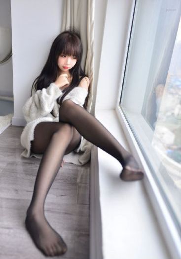 绿巨人色板破解_高清免费电影观看