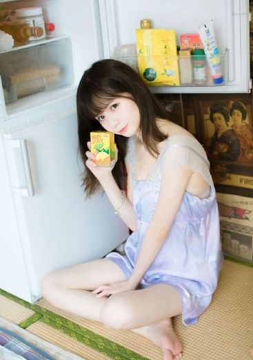 毛片永久免费_全集电影手机在线观看