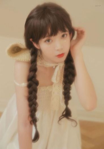 艳鉧动漫1～6在线播放_1080P日韩电影在线