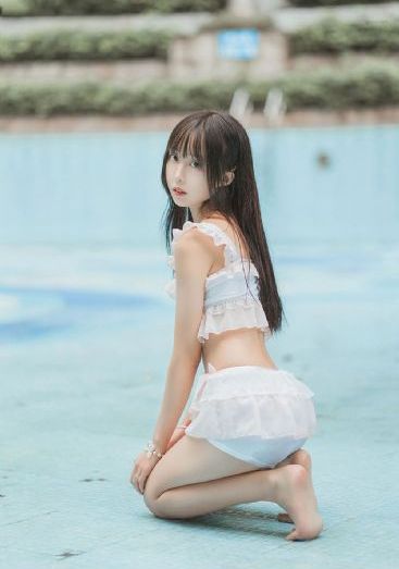 狠狠色婷婷久久一区二区三区麻豆_在线观看完整视频大全