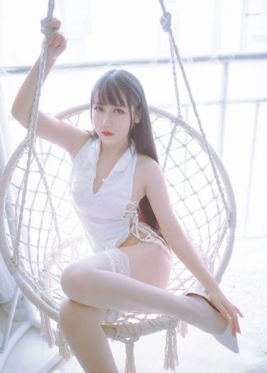 7777精品伊人久久精品影视_BD神马影院手机在线