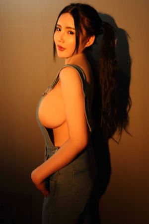 亚洲一区二区三区无码字幕在线观看_国产剧在线观看视频