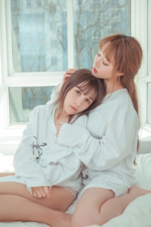 在线观看国产无码_BD韩语在线观看高清