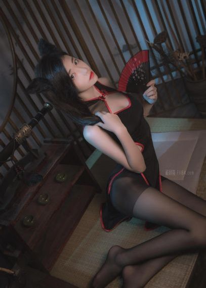 美女醉酒一区二区三区_1080韩国电影在线观看