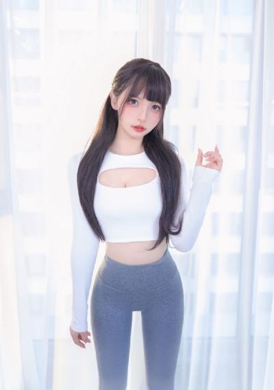 少年少女的视频_蓝光高清免费观看