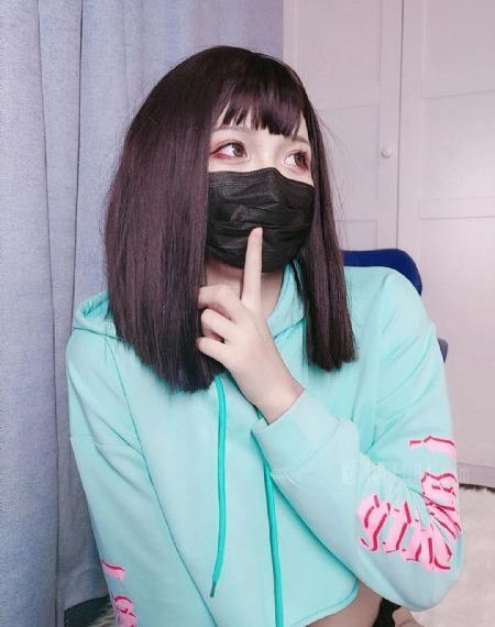 丁字裤一级A片视频观看_1080P日韩电影在线