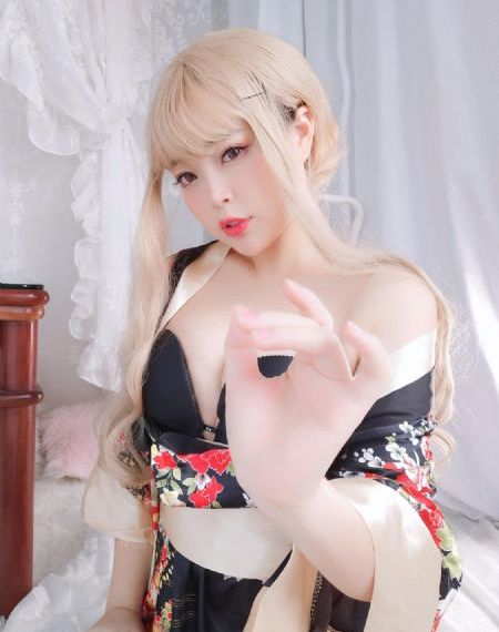 精品美女在线_1080在线观看