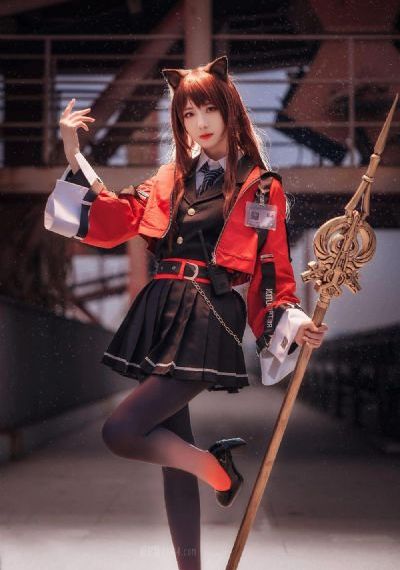 国产精品无码精品_BD英语全集免费播放