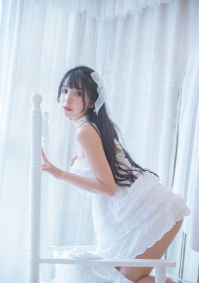 Gay军警脱裤自慰吞精_DVD完整在线观看