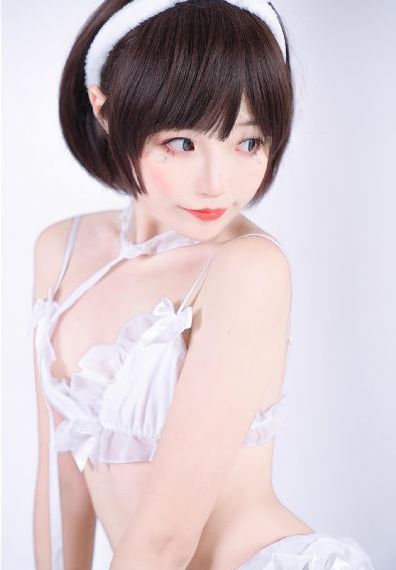 青娱乐在线视频观看_超清电影在线观看