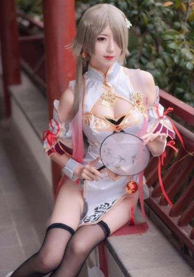 亚洲v欧美v_剧情片在线观看高清