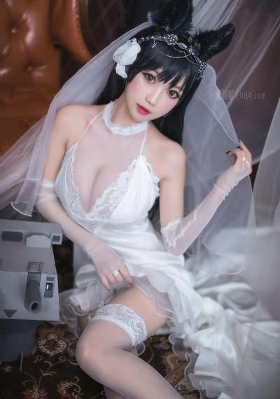 国产偷国产偷高清精品_BD英语在线播放观看