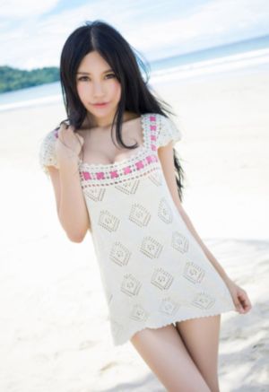 欧美日韩性生活片_高清在线观看完整版