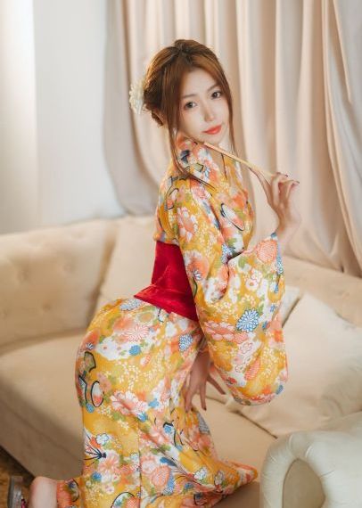 亲爱的老师4韩剧免费观看_HD全集免费播放
