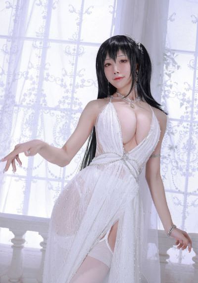 医院偷拍女厕AAAAAA片_BD免费在线播放
