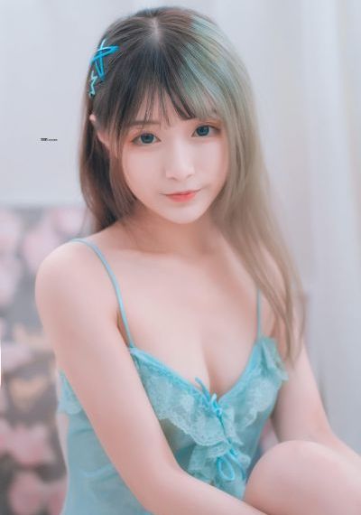最近高清中文在线国语字幕二_DVD高清在线