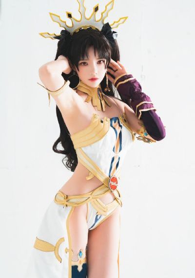 国产乱伦麻豆_BD在线手机播放