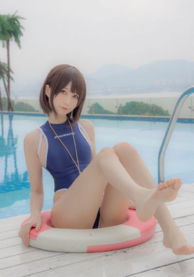 这里有精品_4K在线手机播放