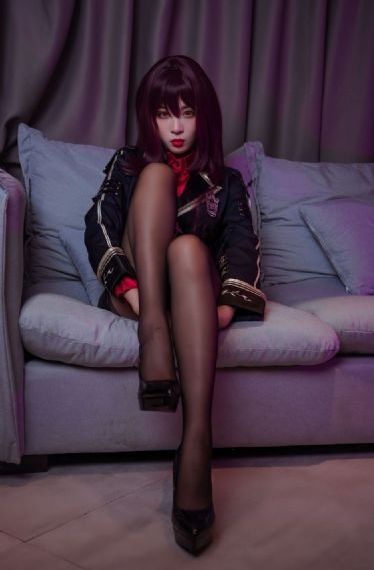 一级α大片免费观看_BD手机在线观看