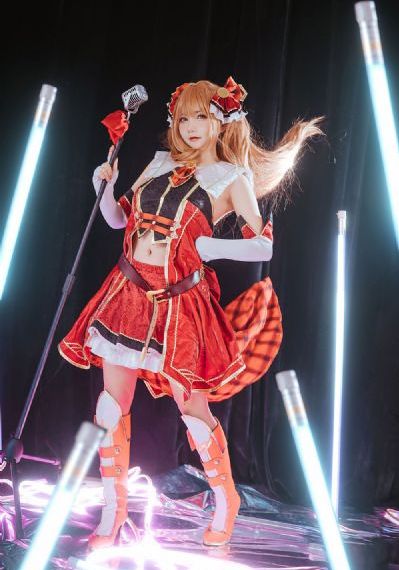 女人30分钟高潮毛片_BD英语视频大全