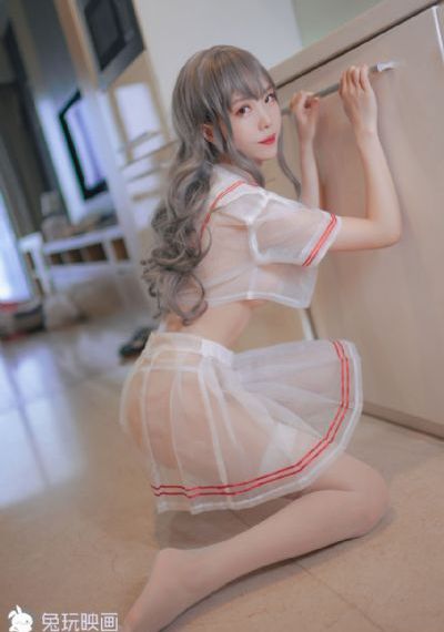 皇上隔着纱衣含乳尖H男男小说_蓝光在线视频观看