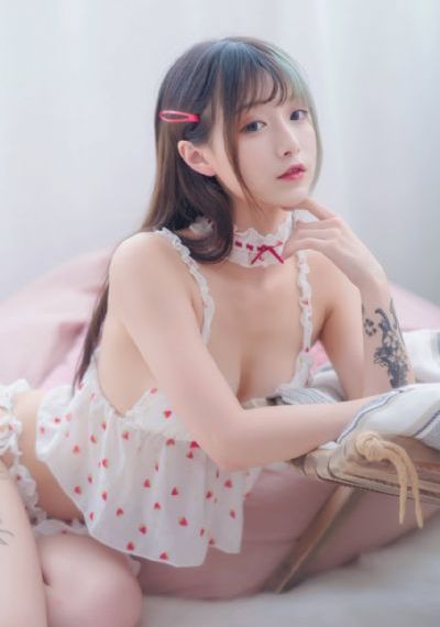 精品国产不卡一区二区三区_1080P日韩免费观看